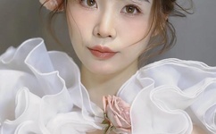 刺客记忆之血月